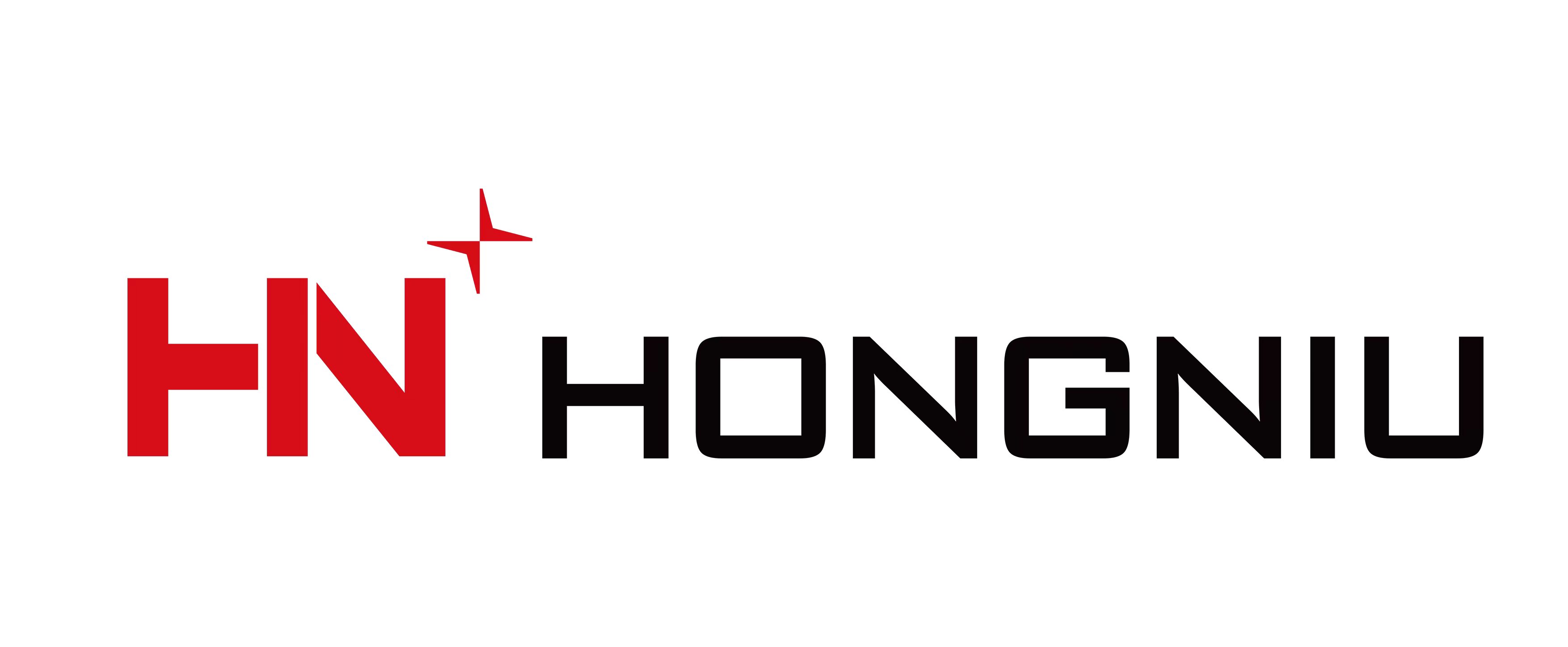 JINAN HONGNIU MACHINERY EQUIPMENT CO.,LTD.