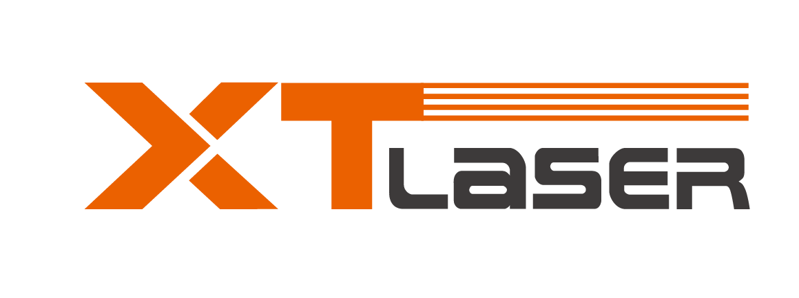 JINAN XINTIAN TECHNOLOGY CO., LTD​