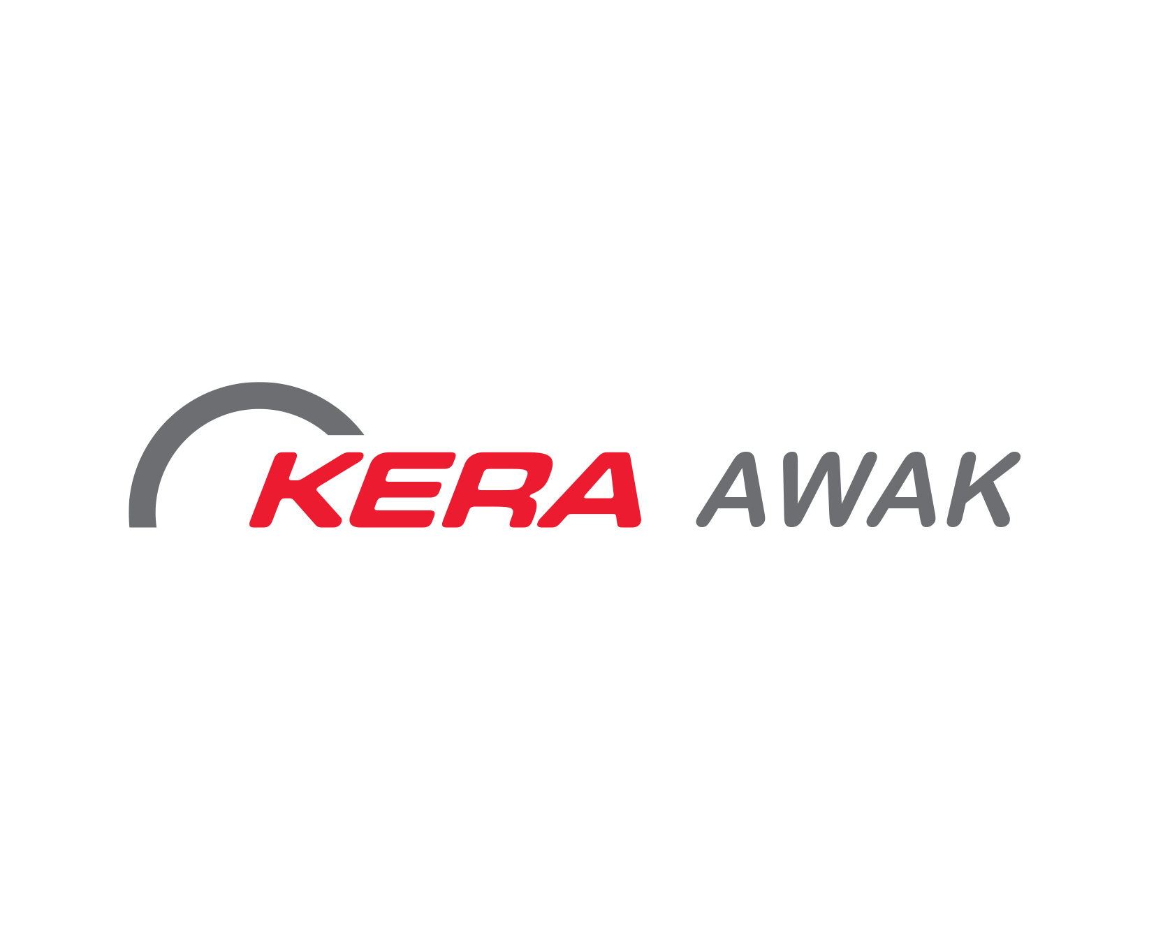 KERA AWAK
