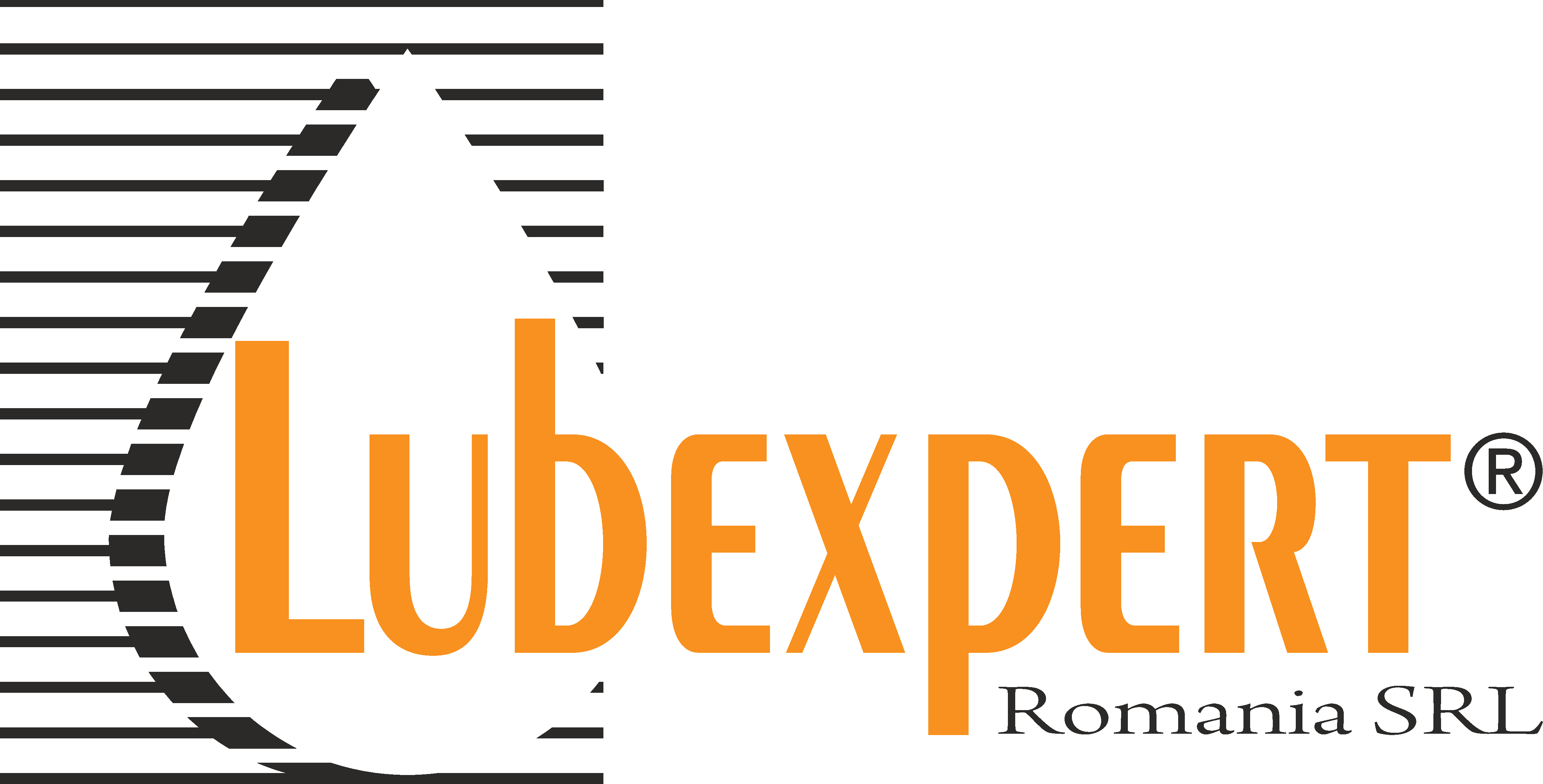 Lubexpert Romania