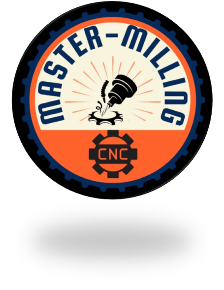 Master Milling Tour Srl