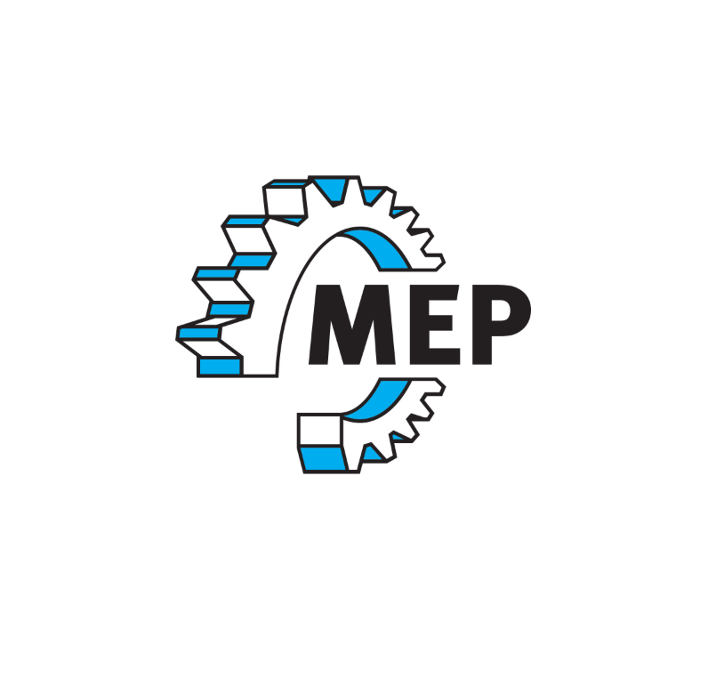 MEP S.p.A.