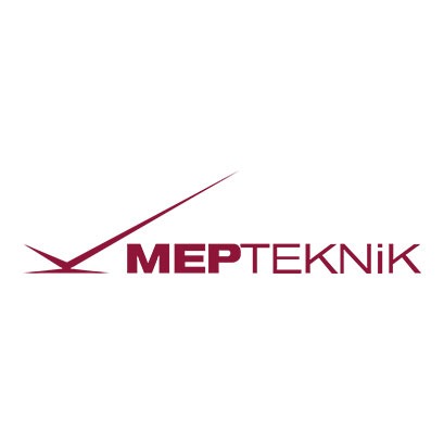 MEP TEKNIK