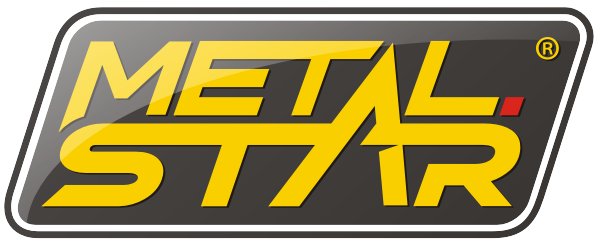 METAL STAR