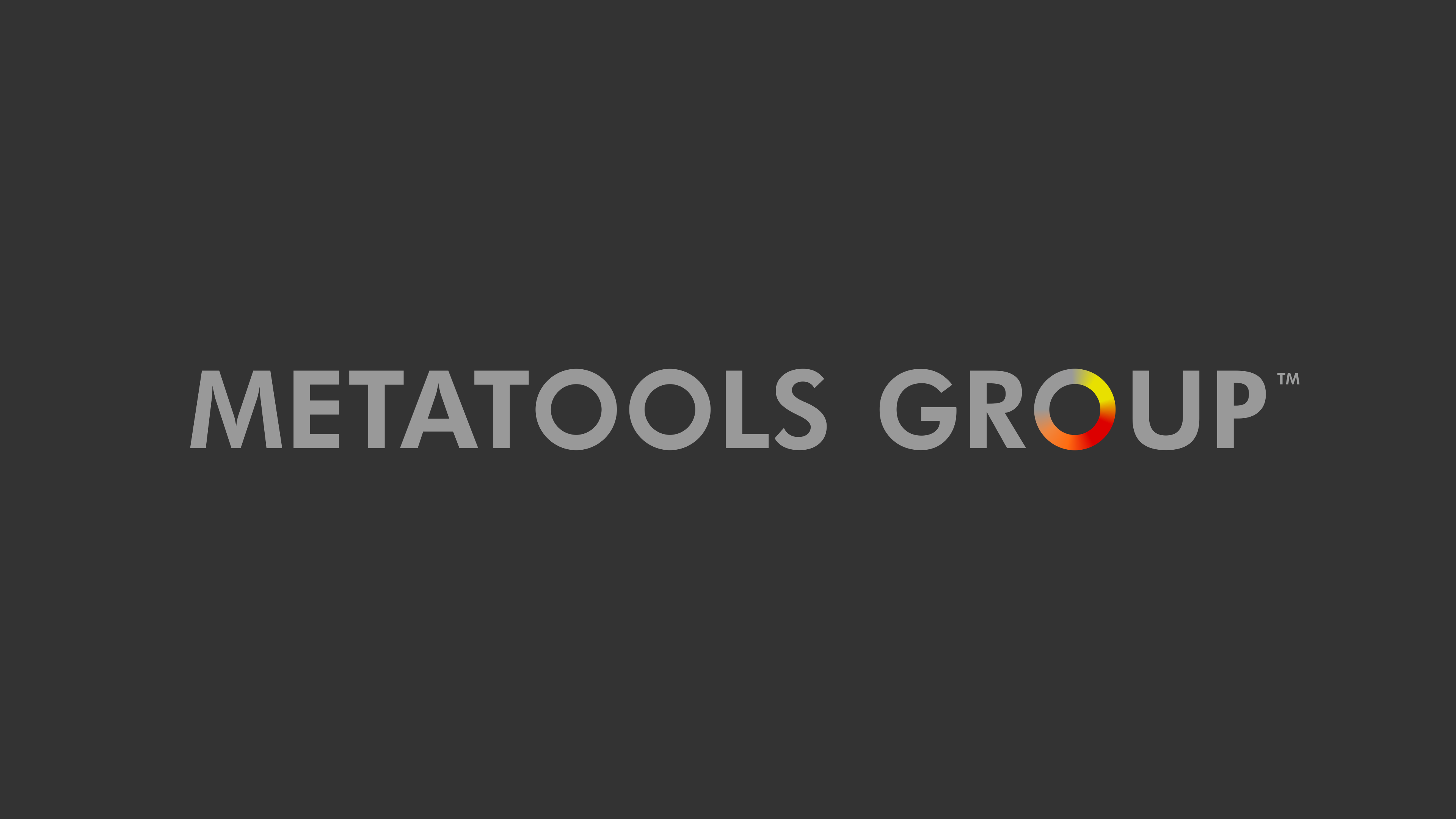 METATOOLS SRL