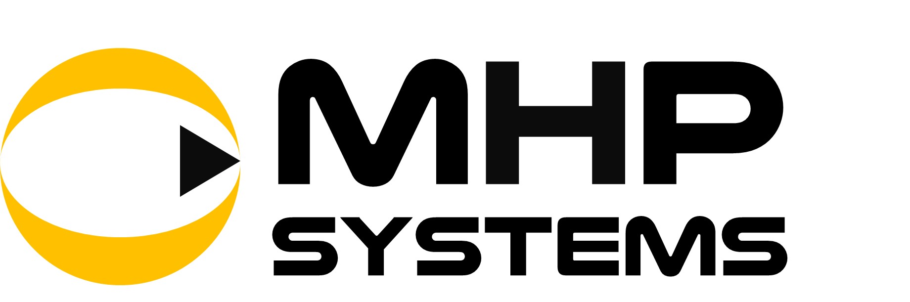 MHP SYSTEMS SRL