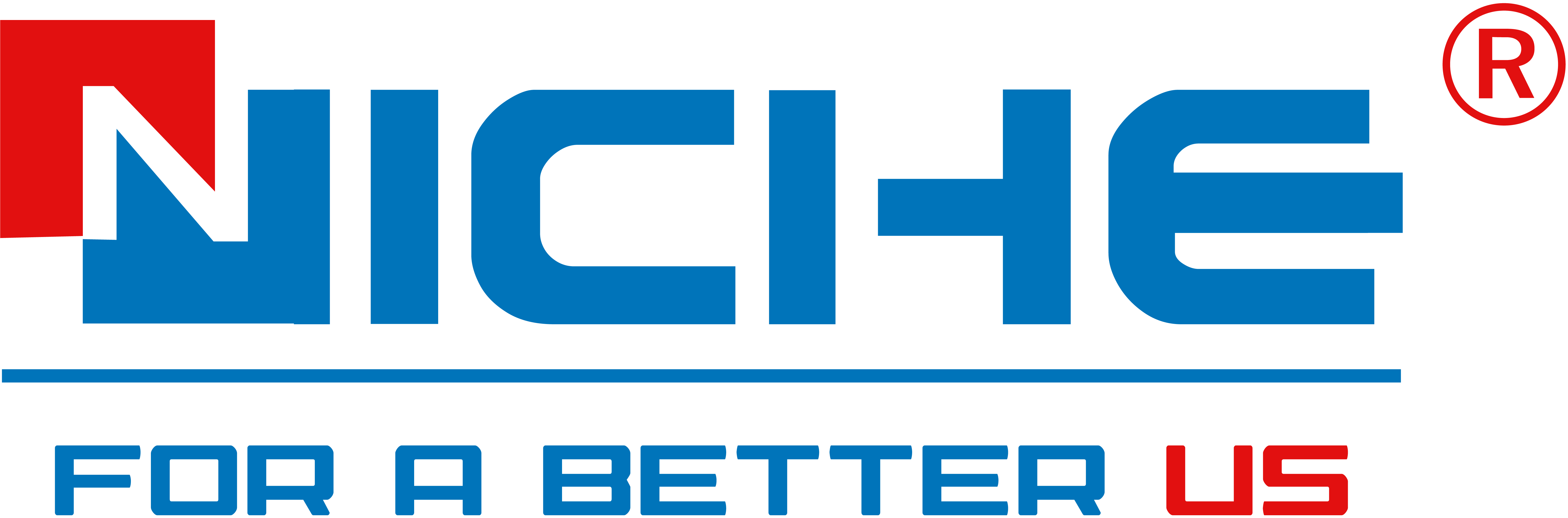 NINGBO NICHE TOOLS CO., LTD.