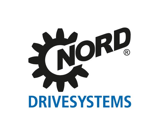 NORD DRIVESYSTEMS SRL