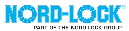 Nord-Lock Group