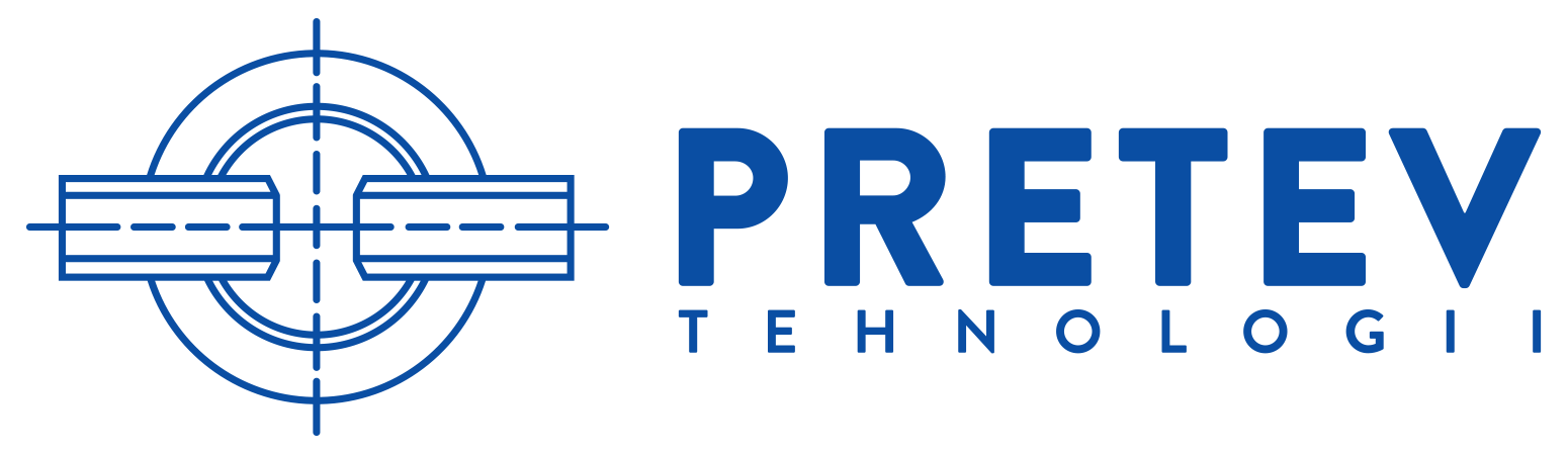 PRETEV TEHNOLOGII SRL