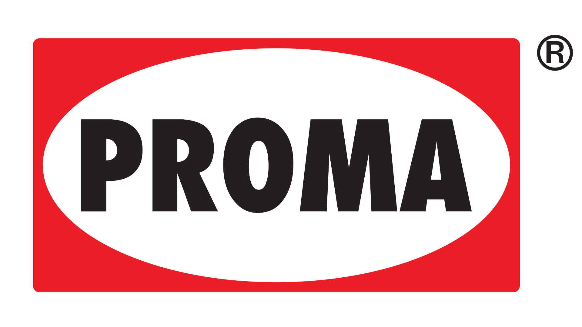 PROMA MACHINERY S.R.L.