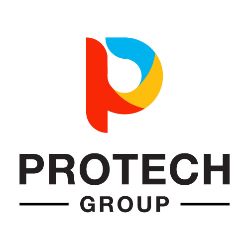 Protech Group