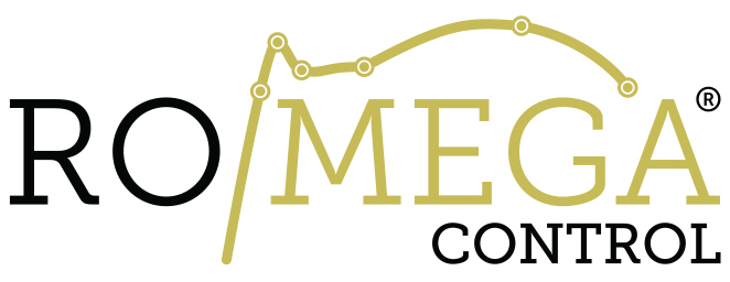 RO-MEGA CONTROL SRL