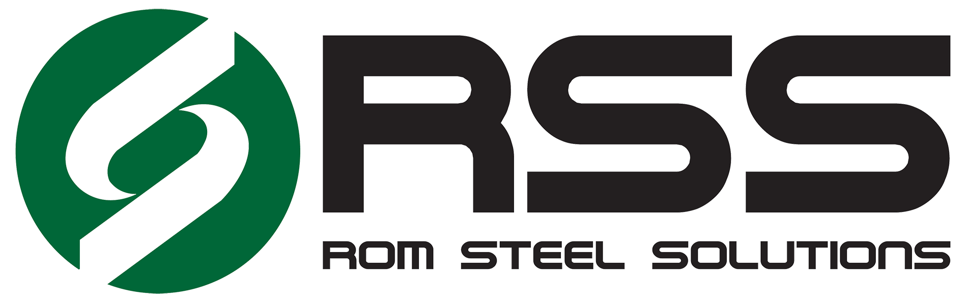 ROM STEEL SOLUTIONS