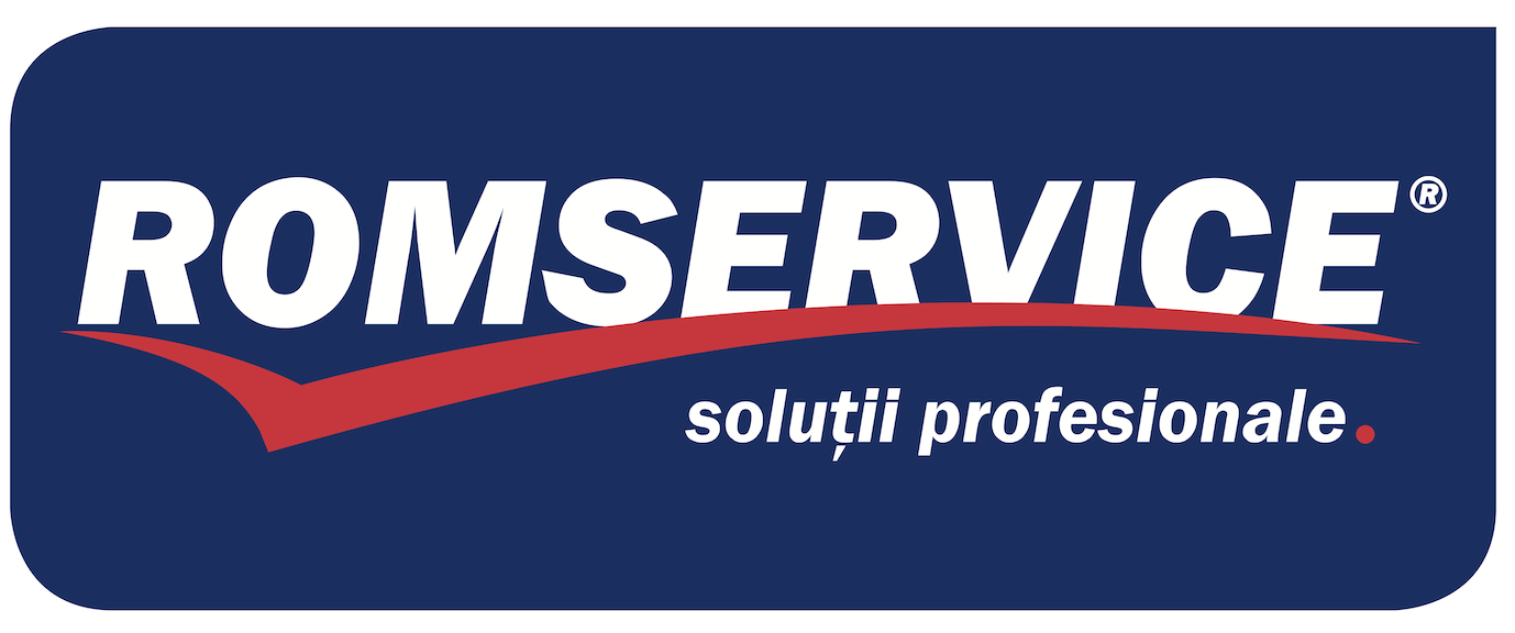 ROMSERVICE