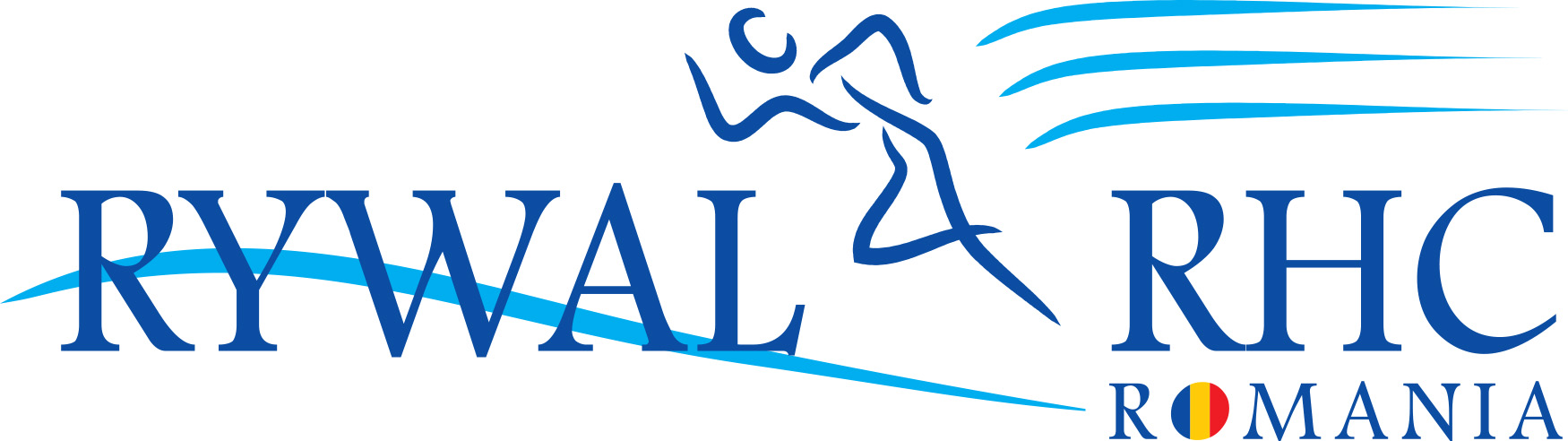 Rywal-RHC Romania