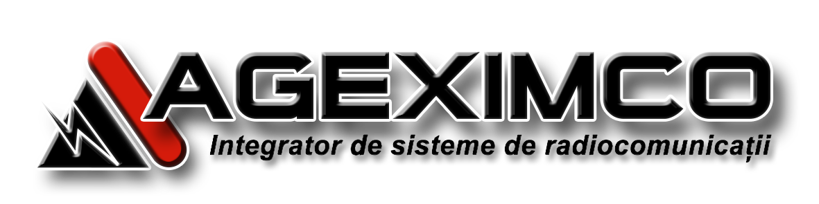 AGEXIMCO SRL