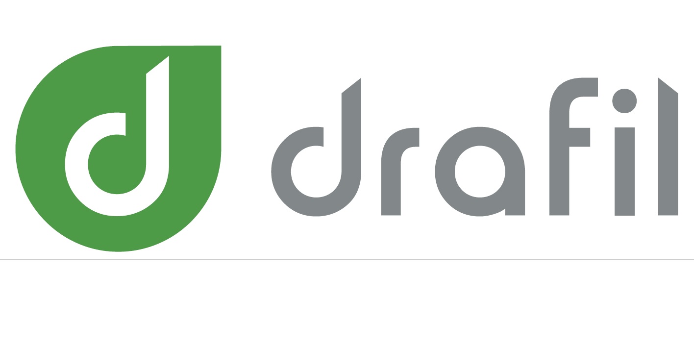 DRAFIL SRL