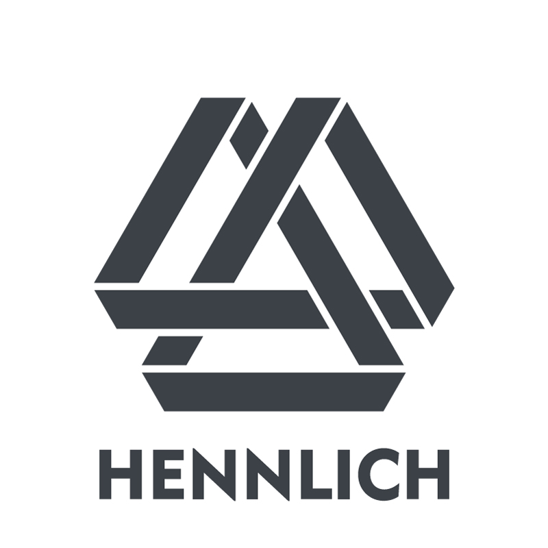 SC HENNLICH SRL