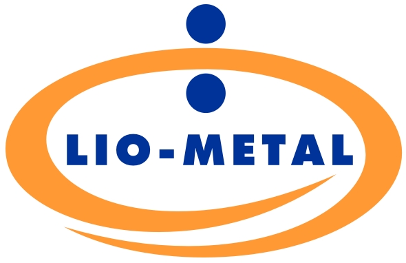 SC LIO-METAL SRL