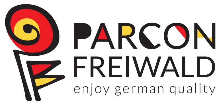 PARCON FREIWALD SRL