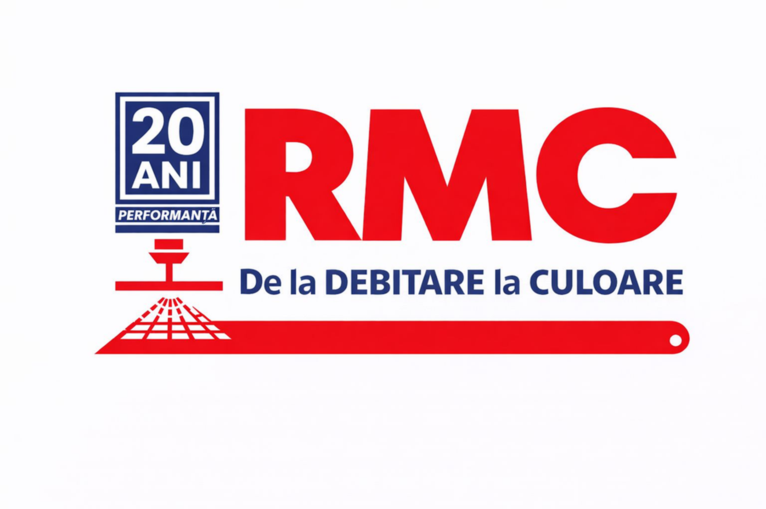 RISK MANAGEMENT COMPANY
