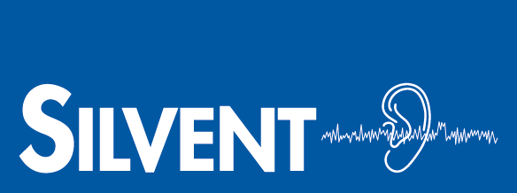 Silvent Romania SRL
