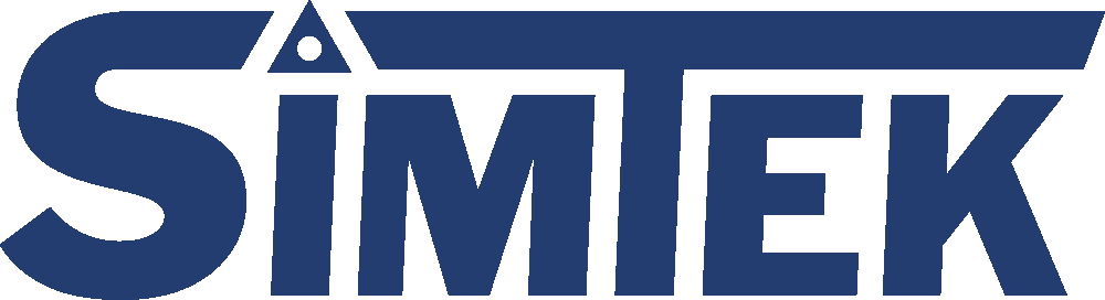 SIMTEK Präzisionswerkzeuge GmbH