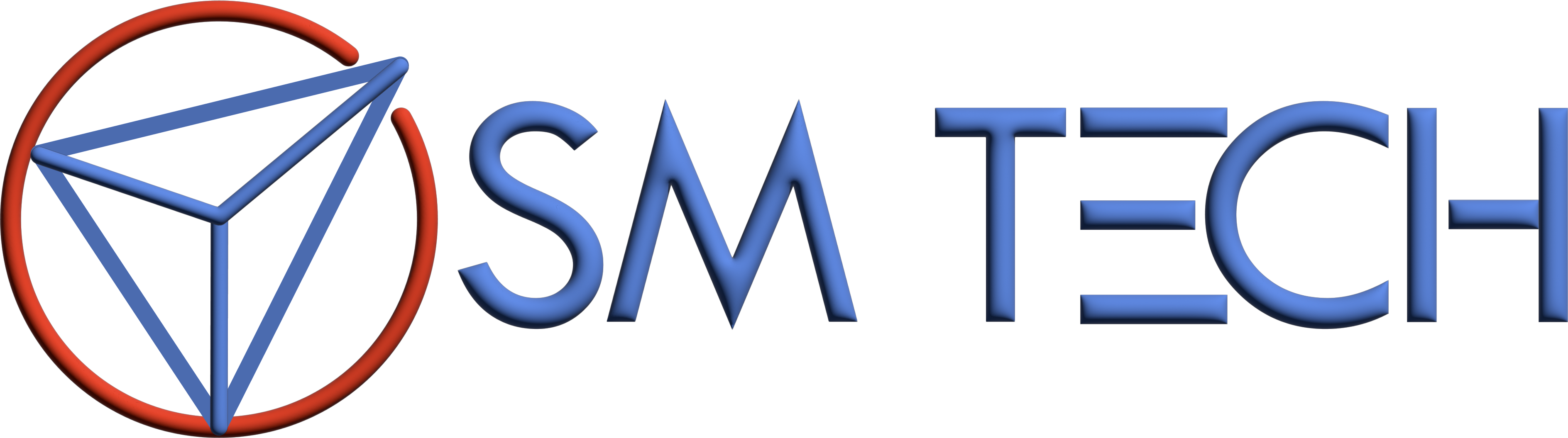 SM TECH SRL