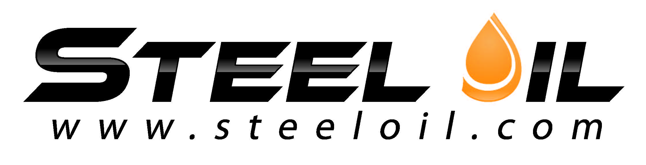 STEELOIL SERVICE SRL