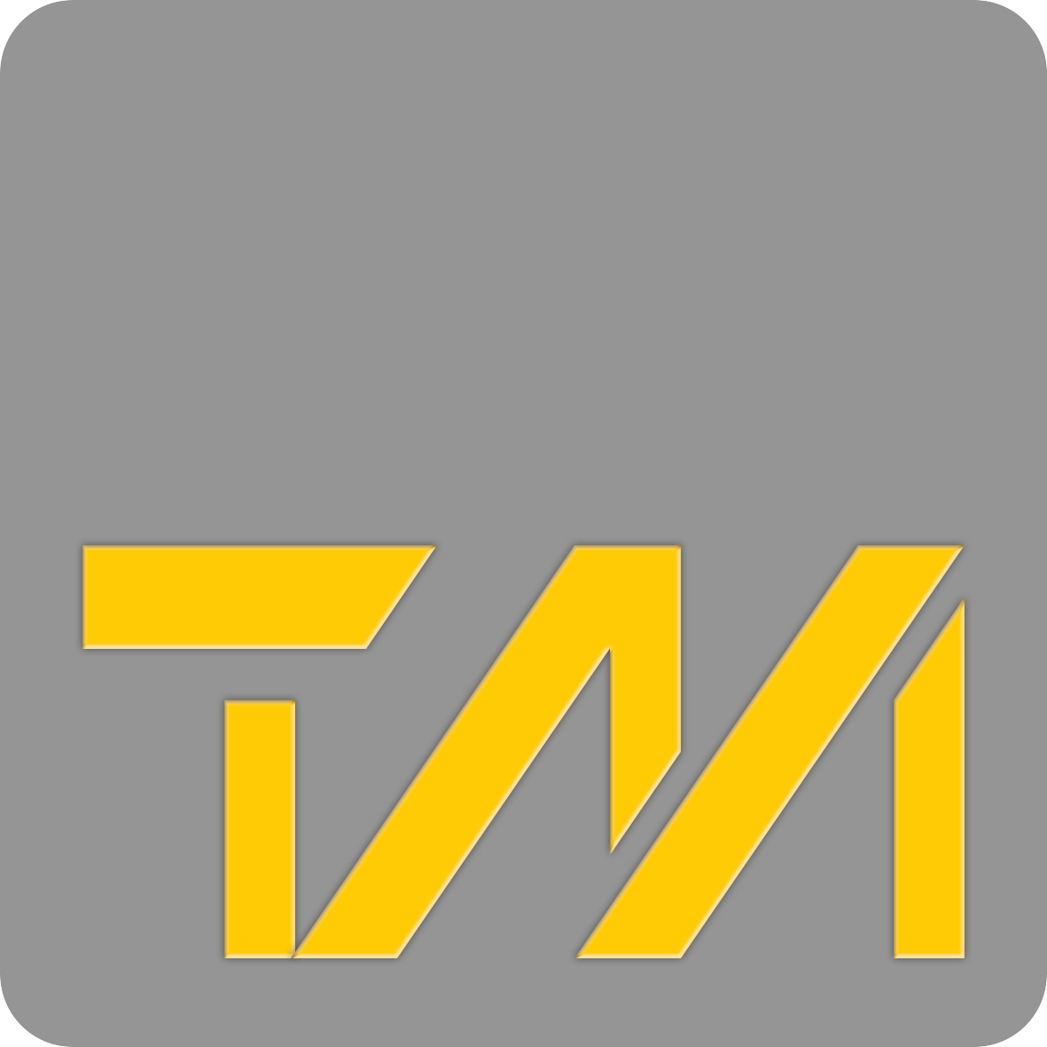 TECHNOMARKET COMMUNICATION