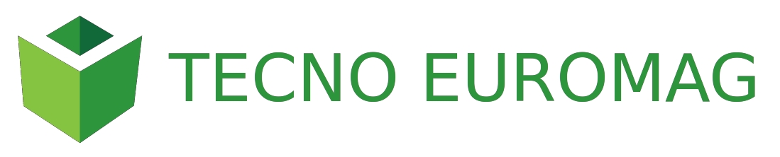 TECNO EUROMAG SRL
