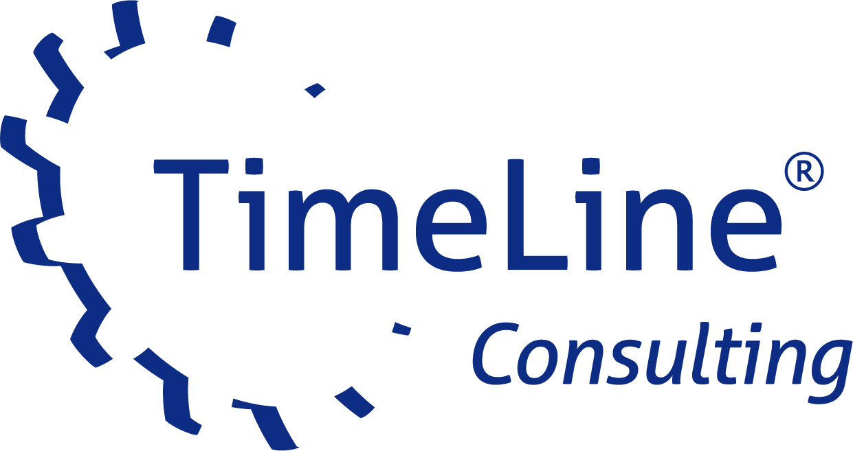 TimeLine Consulting SRL