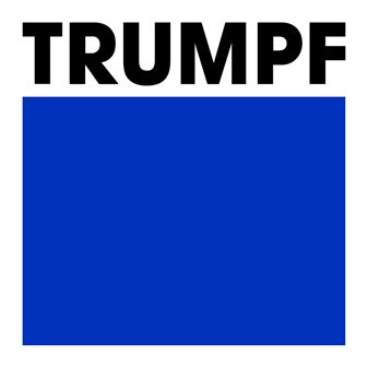 TRUMPF Laser+Machinery SRL