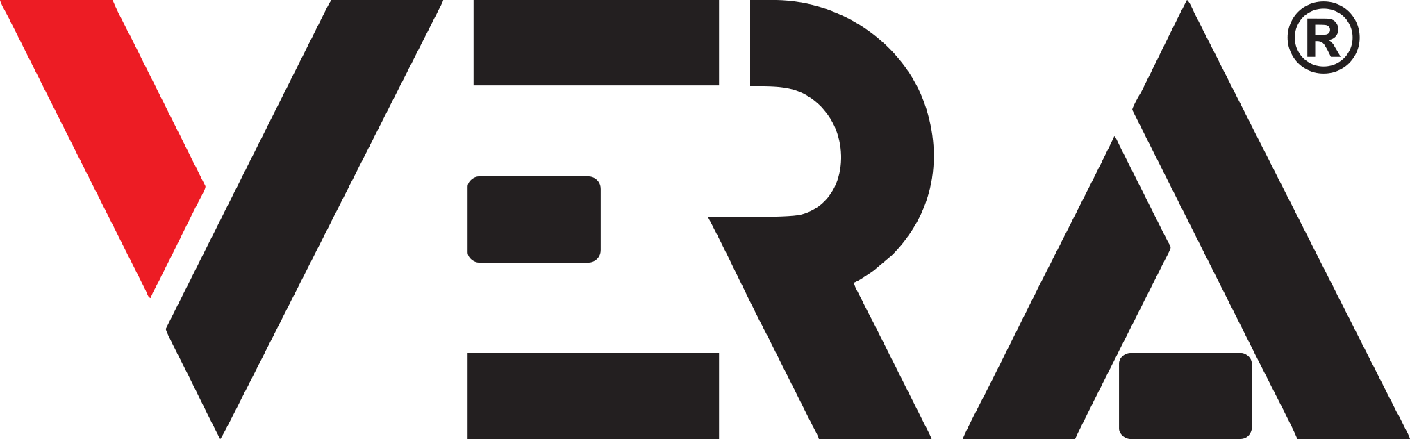 Vera Group T.A.S.