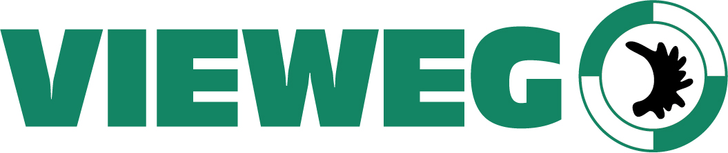 VIEWEG GmbH